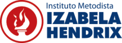 Metodista Izabela Hendrix Metodista Izabela Hendrix