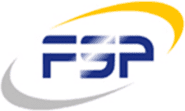 FSP Itapetininga