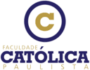 logo UCA