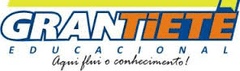 Faculdade Gran Tietê Faculdade Gran Tietê