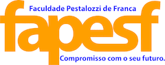 FAPESF