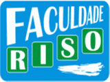 Faculdade Rio Sono - riso Faculdade Rio Sono - riso