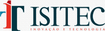ISITEC