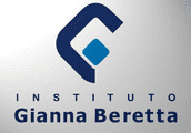 FACULDADE GIANNA BERETTA
