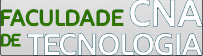 CNA - FATECNA