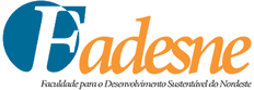 FADESNE