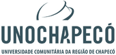 UNOCHAPECÓ