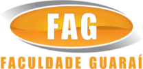 FACULDADE GUARAÍ - FAG