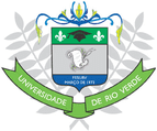 UNIRV