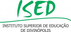 ISED ISED