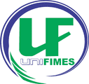 UNIFIMES UNIFIMES