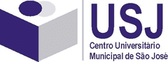 USJ