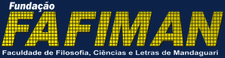 UNIMAN - FAFIMAN