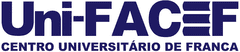 CENTRO UNIVERSITÁRIO DE FRANCA - UNI-FACEF
