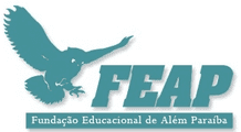 FEAP - Além Paraíba