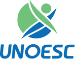 UNOESC