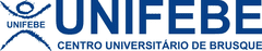 UNIFEBE UNIFEBE