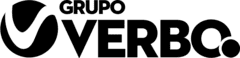Verbo Educacional