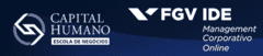 Capital Humano - FGV