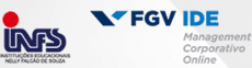 INFS FGV INFS FGV
