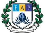 EAP