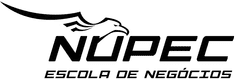 NUPEC NUPEC