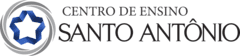 Centro de Ensino Santo Antônio