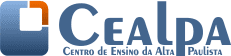 CEALPA