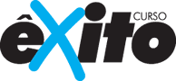 Curso Êxito
