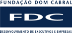 FDC FDC