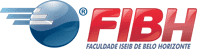 FIBH