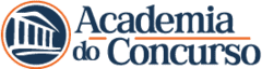 Academia do Concurso
