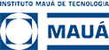MAUÁ