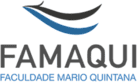FAMAQUI