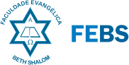 FEBS