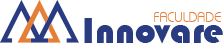 Faculdade Innovare