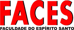 Faculdade FACES