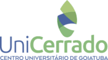 UniCerrado UniCerrado