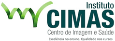 CIMAS