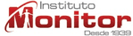 Instituto Monitor