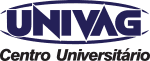 Centro Universitário UNIVAG