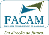 FACAM FACAM