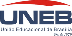 UNEB UNEB