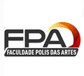 FPA Polis