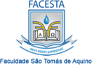 FACESTA