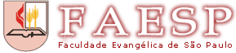 FAESP