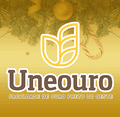 UNEOURO