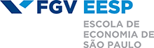 FGV - EESP