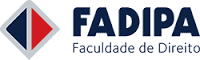 FADIPA