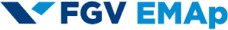 FGV - EMAp
